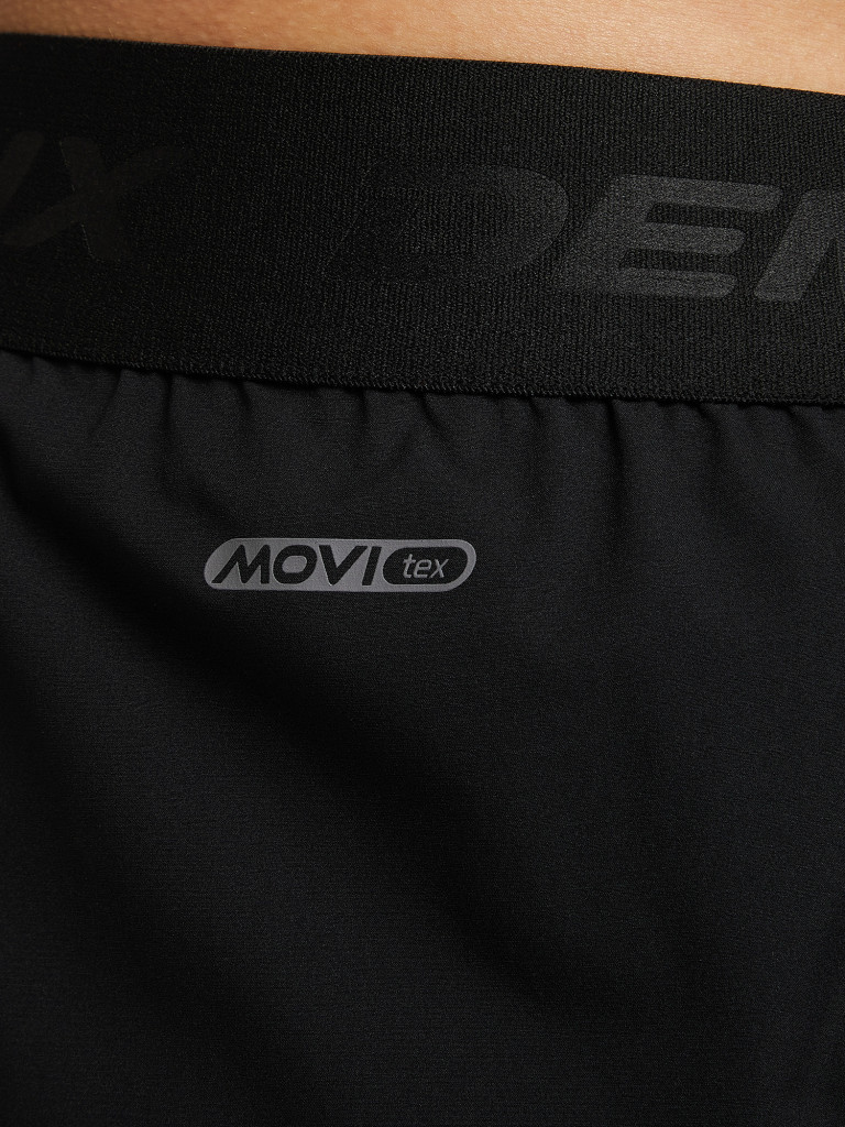 Demix ерлер шорты — фото №6