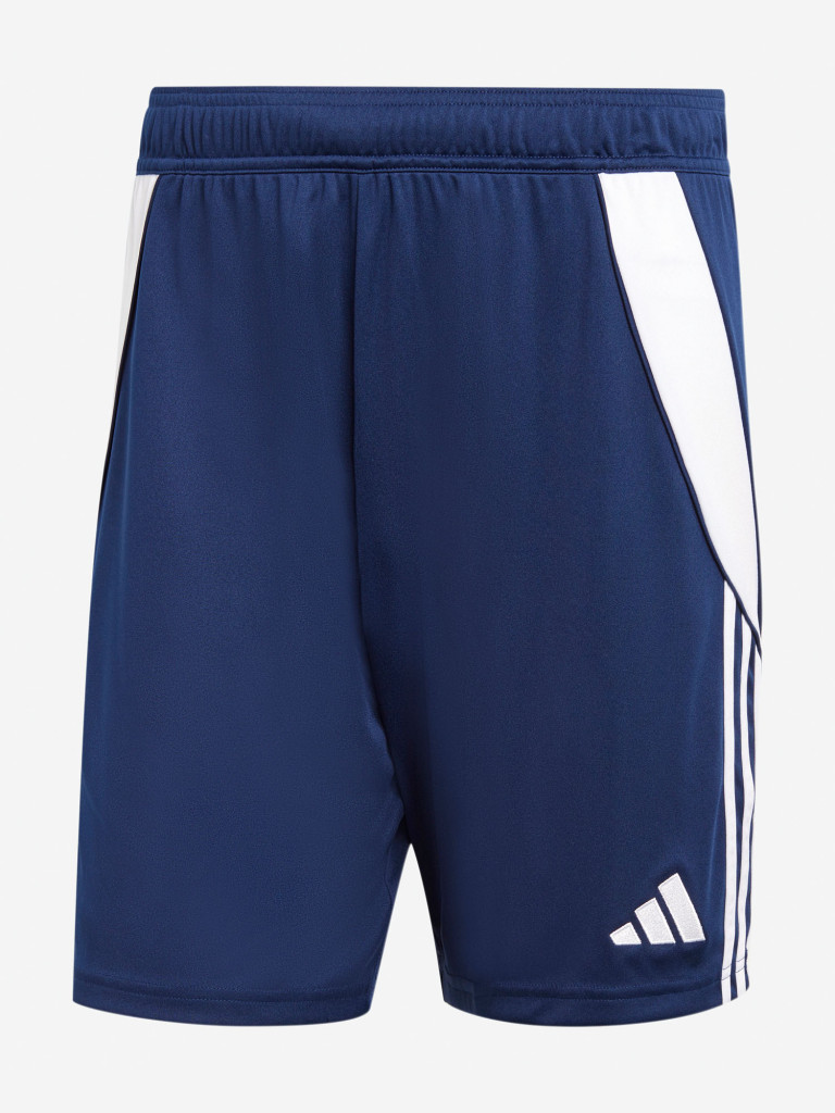 Шорты мужские adidas Tiro24 — фото №8