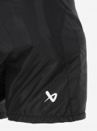 Шорты хоккейные детские Bauer X YTH — фото №7