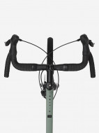 Велосипед гравийный Stern X-Line 1.0 — фото №3