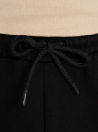 Брюки мужские Champion — фото №5