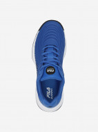 Кроссовки теннисные для мальчиков FILA Streamline NXT JR B — фото №5