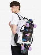 Рюкзак 361° — фото №7