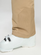 Брюки горнолыжные женские Columbia Bugaboo III Pant — фото №9