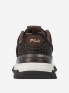 Кроссовки женские FILA Charge — фото №4