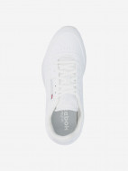 Кроссовки женские Reebok Classic Sp Vegan — фото №6