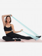 Лента эластичная Demix, 3 кг — фото №5