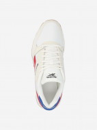 Кроссовки мужские Reebok Ultra Flash — фото №6