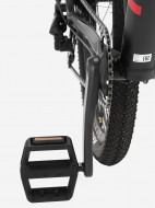 Roces Vento 3 29 дюйм тау велосипеді — фото №4