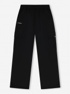 Брюки мужские Kappa — фото №12