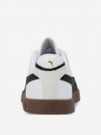 Кеды детские PUMA Club Ii Era Jr — фото №3