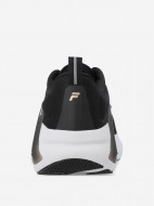 FILA Neon 2.0 әйелдер кроссовкасы — фото №3