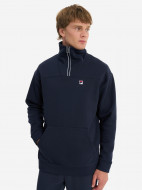 Толстовка мужская FILA Heritage — фото №2