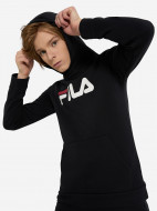 Худи для мальчиков FILA — фото №6