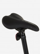 Велосипед горный Ghost Lanao Base 27.5", 2021 — фото №6