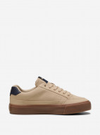 Кеды мужские PUMA Court Classic Vulc — фото №4