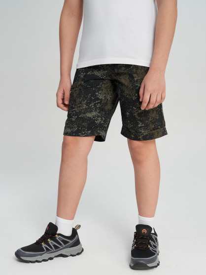 Outventure ұлдар шорты