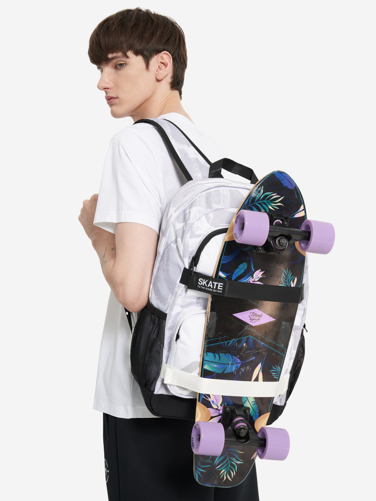 Рюкзак 361° — фото №7