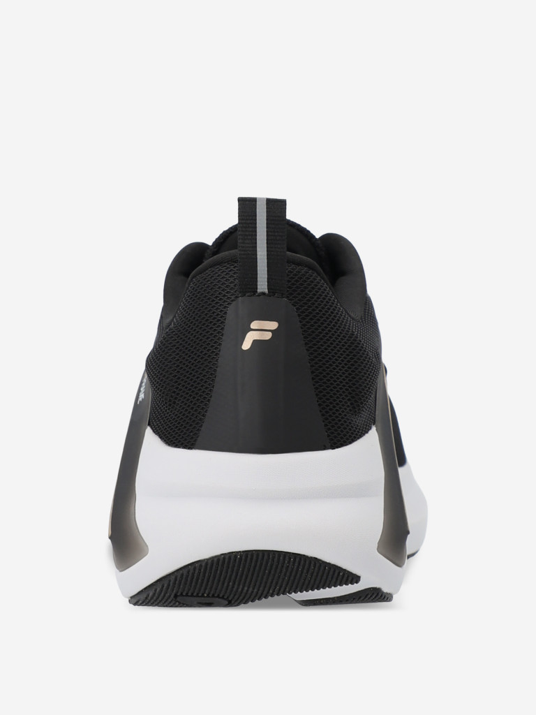 FILA Neon 2.0 әйелдер кроссовкасы — фото №3