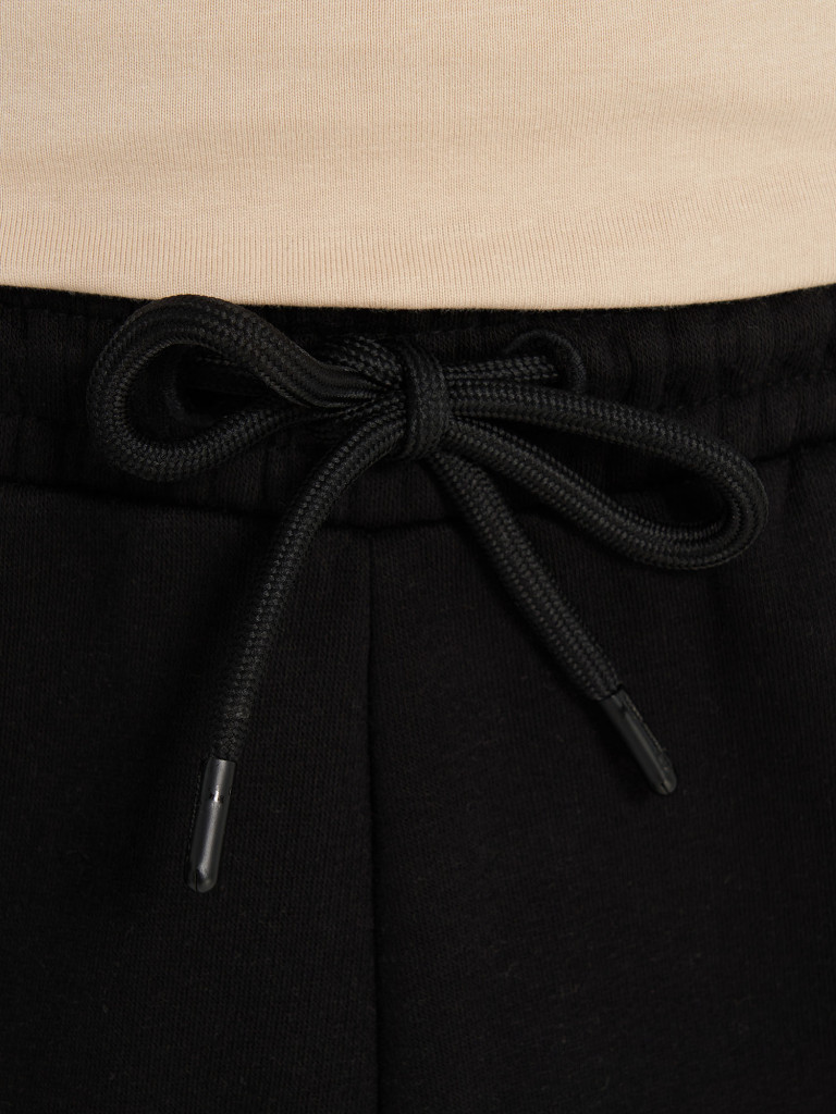 Брюки мужские Champion — фото №5