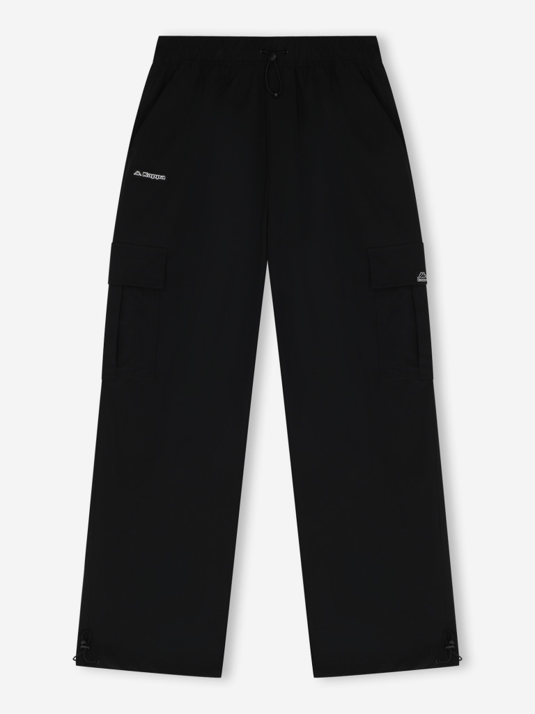 Брюки мужские Kappa — фото №12