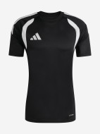 Футболка мужская adidas — фото №6