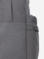 PUMA Lowdown рюкзагы — фото №4