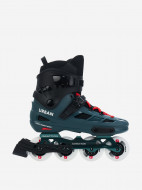 Роликовые коньки Reaction Urban