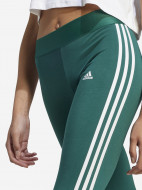 Легинсы женские adidas — фото №3