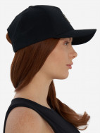Бейсболка Columbia Mountaincap 3 D Stretch Snap Back — фото №6