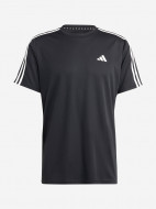 Футболка мужская adidas Base 3 S — фото №7