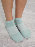 Носки Demix, 5 пар — фото №12