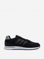 Кроссовки женские adidas Run 80S — фото №5