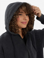 Толстовка женская Termit — фото №6