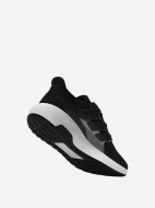 Кроссовки мужские adidas Ultimashow 2.0 — фото №14
