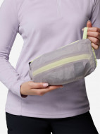 Куртка софтшелл женская Columbia Northwest Explorer 3 L — фото №12