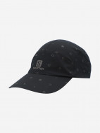 Бейсболка Salomon Reflective Cap