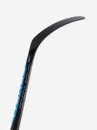 Клюшка хоккейная Bauer Nexus E3 SR — фото №4