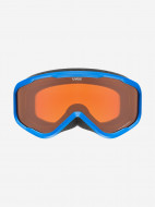 Маска детская Uvex Speedy Nova — фото №2