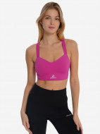 Demix спорттық бра топы — фото №7