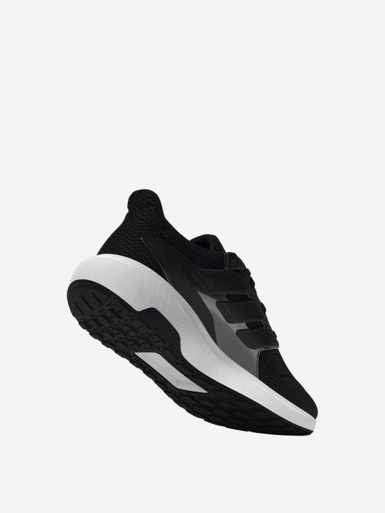 Кроссовки мужские adidas Ultimashow 2.0 — фото №14