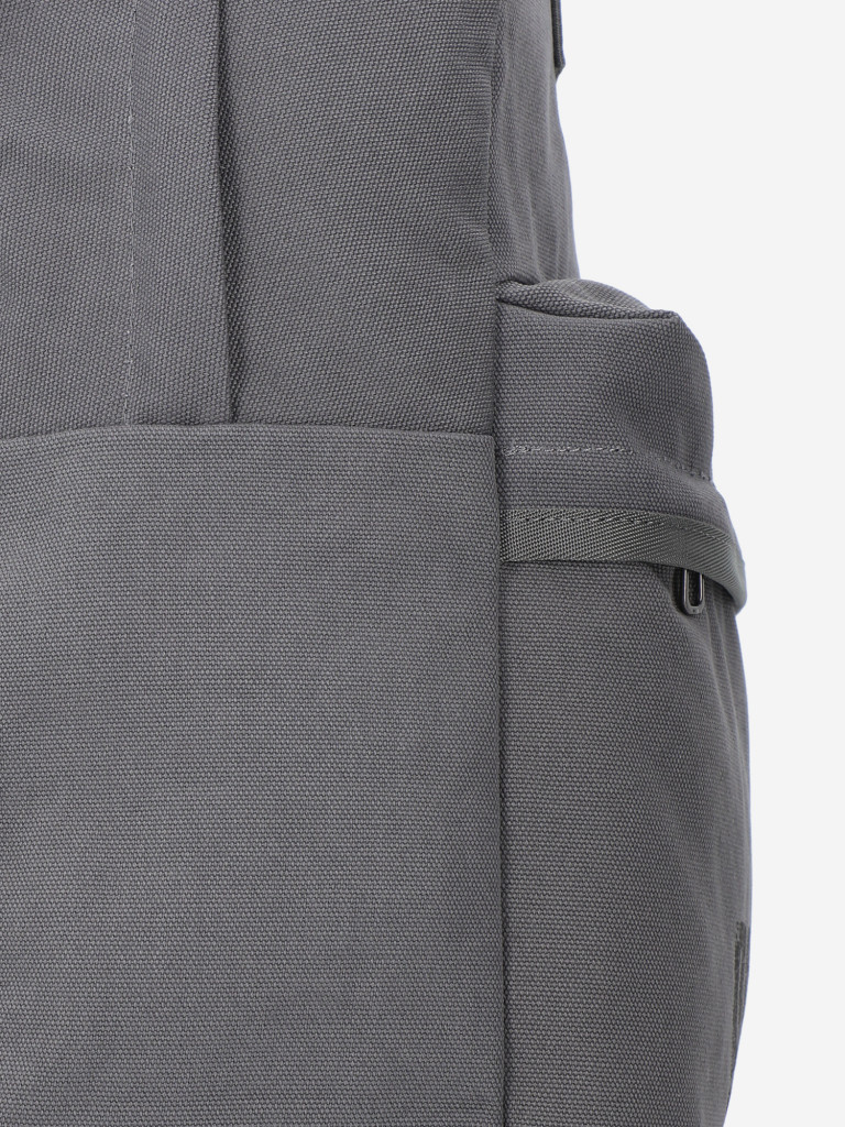 PUMA Lowdown рюкзагы — фото №4