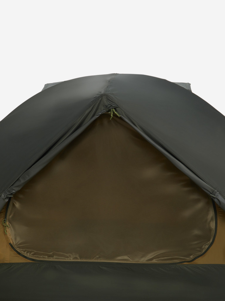 Палатка рыболовная Geotech Halibut 2 Pro — фото №8