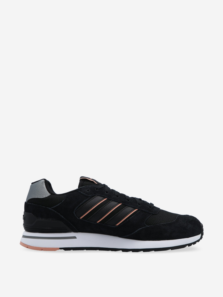 Кроссовки женские adidas Run 80S — фото №5