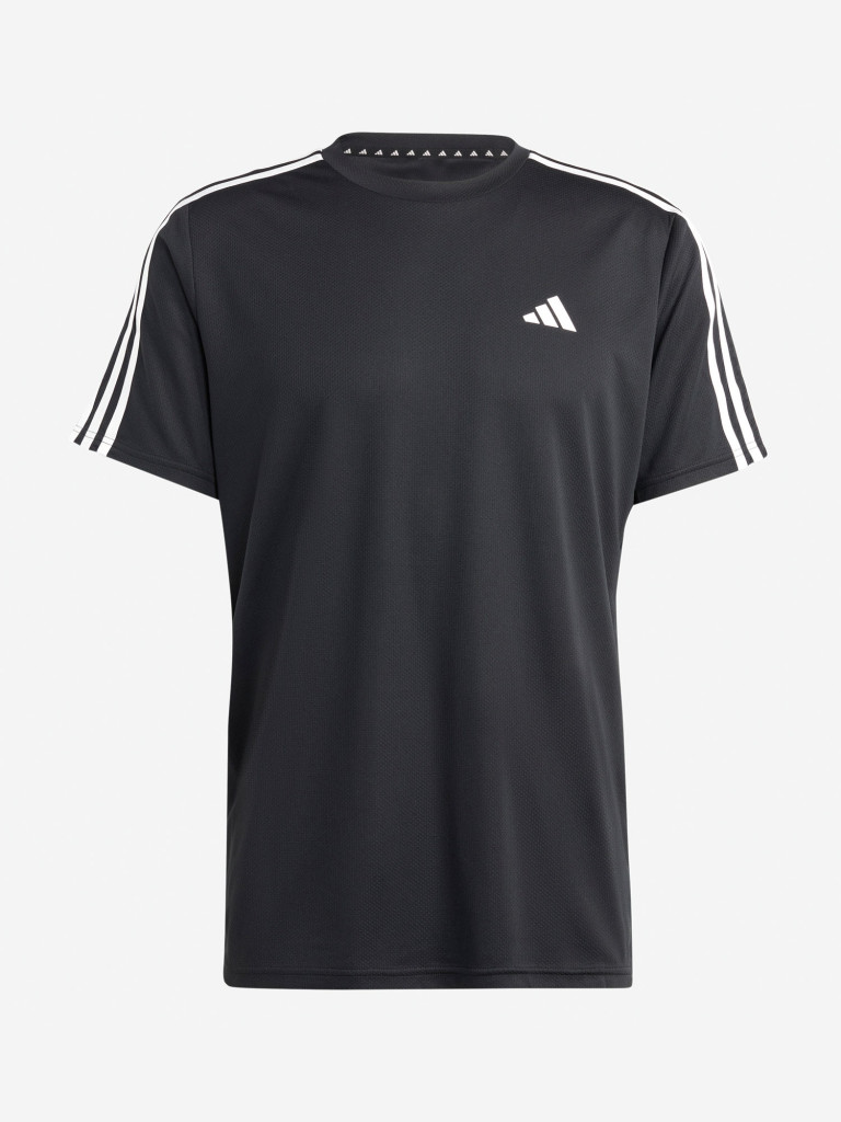 Футболка мужская adidas Base 3 S — фото №7