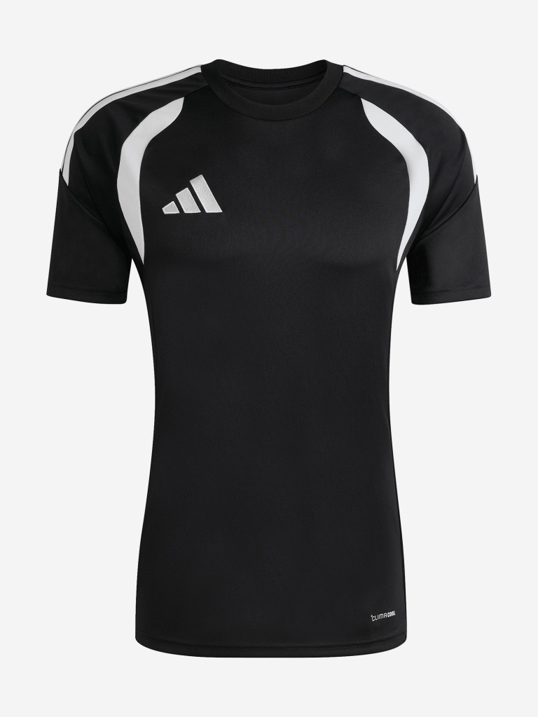 Футболка мужская adidas — фото №6