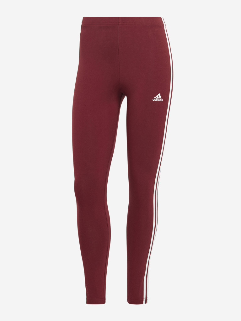 Легинсы женские adidas — фото №5
