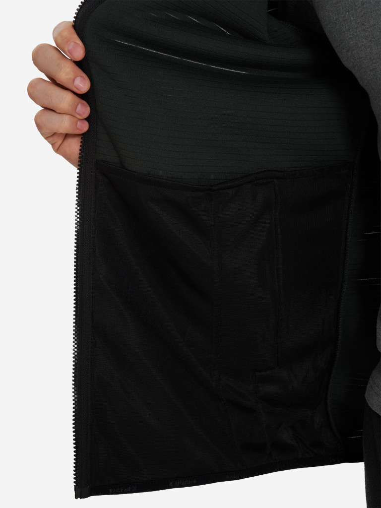 Толстовка мужская IcePeak Ardem — фото №8