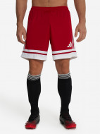 Шорты мужские adidas Squa25 — фото №2