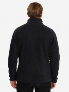 Columbia Juniper Peak Full Zip Fleece ерлер флис жемпірі — фото №3
